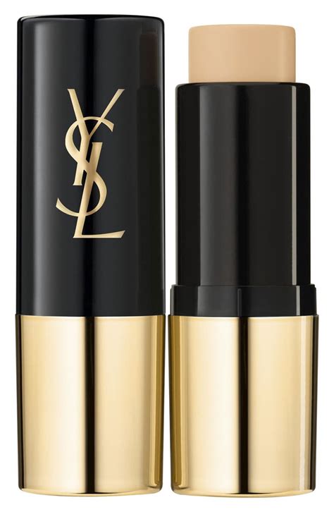 Yves Saint Laurent Beaute All Hours Foundation Stick